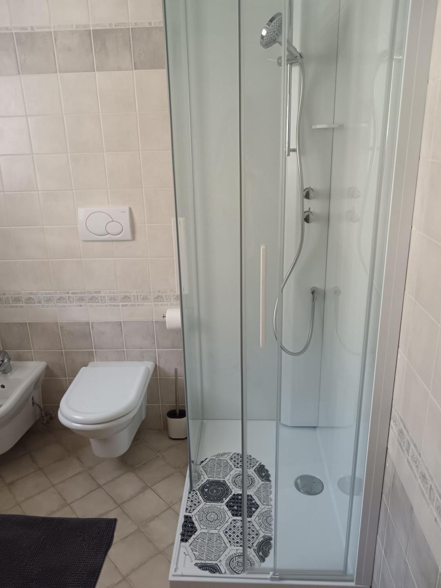 迪马罗Casa Dello Sportivo - Val Di Sole Trentino公寓 外观 照片